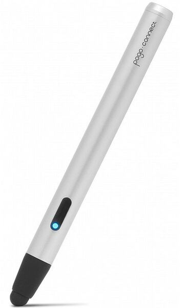 堀江貴文のJAILぶれいく（仮出所）