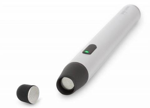 堀江貴文のJAILぶれいく（仮出所）