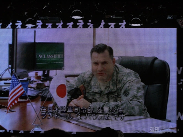 ニコニコ超会議2発表会