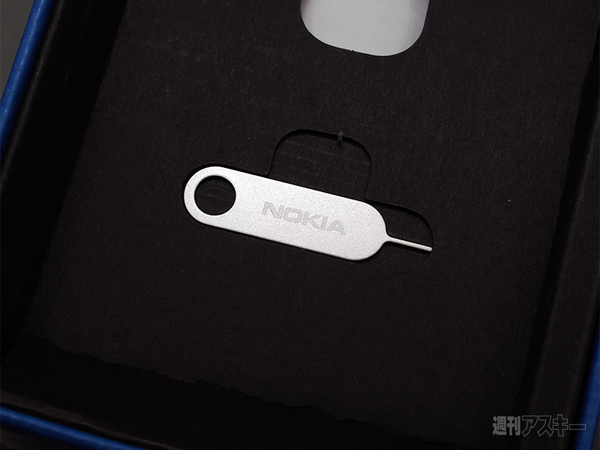 Lumia 720はノキアのグローバルスタンダード！ 最新WP8国内最速レビュー