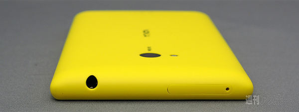Lumia 720はノキアのグローバルスタンダード！ 最新WP8国内最速レビュー
