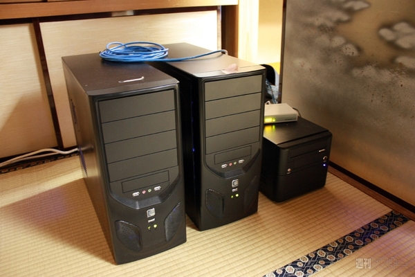 第2回電王戦・第4局