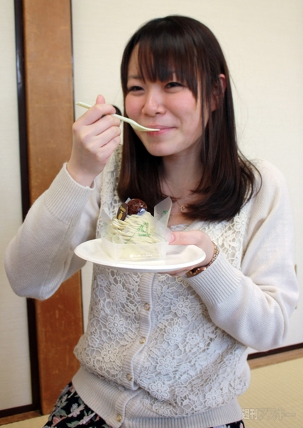 第2回電王戦・第4局