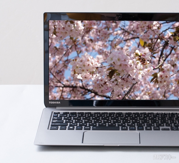 その先はパソコンで002