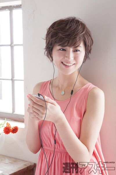 その先はパソコンで002