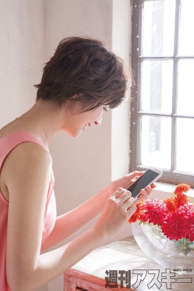 その先はパソコンで002