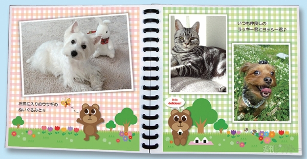 その先はパソコンで002