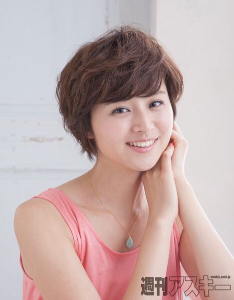 その先はパソコンで002