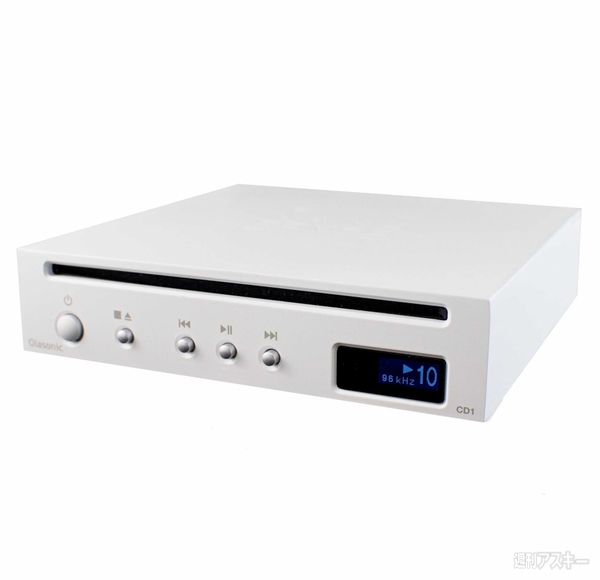 お得低価 東和電子 NANO-CD1(B) BGtxc-m60018326806 grisanti.com.br