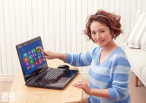 933号その先はパソコンでNEC3