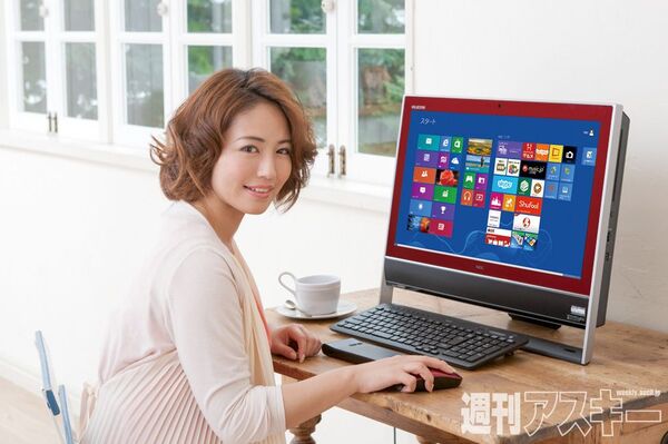 931その先はパソコンでNEC2回目