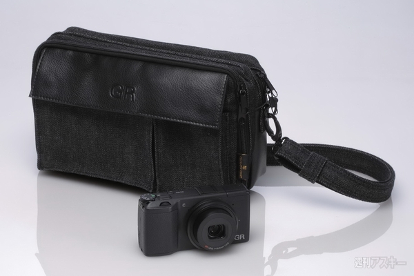GR_pentax-20130417