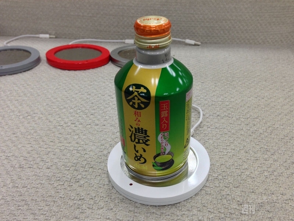 Apple純正っぽいアレからスマホ座布団まで ～魅惑のボツ付録たち