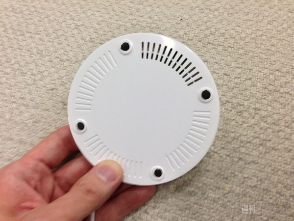 Apple純正っぽいアレからスマホ座布団まで ～魅惑のボツ付録たち