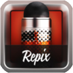 Repixアプリ