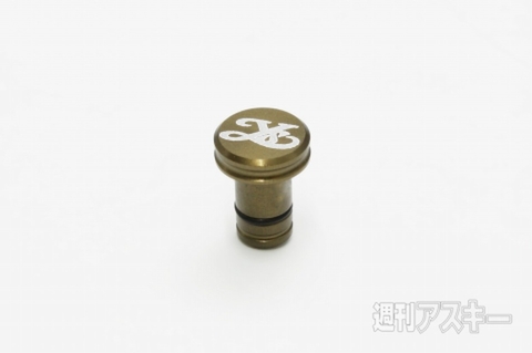 イース25周年記念iPhone5ケース