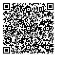 しめじェクションマッピング