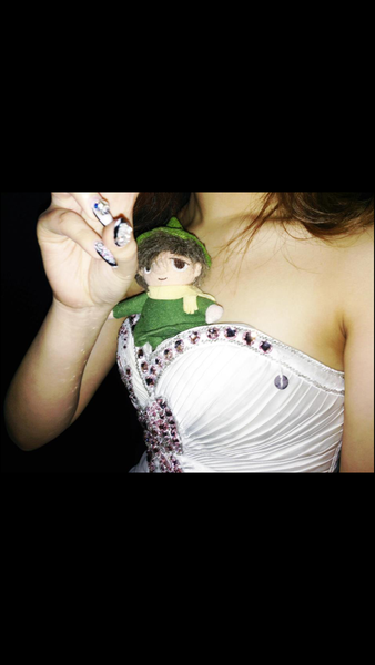 知っておくべきFacebook Homeの使い方11