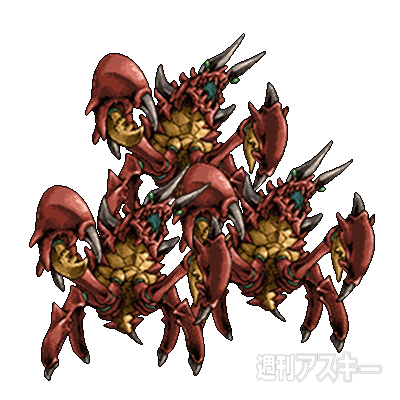 ドラゴンスレイヤー 導かれし宝冠の戦士たち