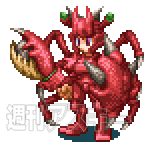 ドラゴンスレイヤー 導かれし宝冠の戦士たち