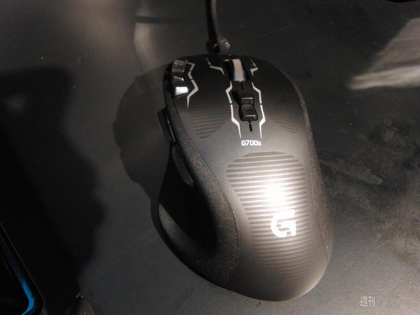 20130418logicool G700s aikawa006