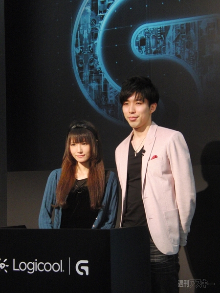 20130418logicool aikawa010