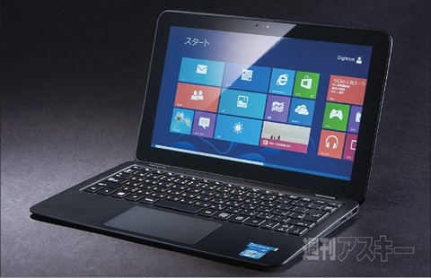 今週のベストバイ