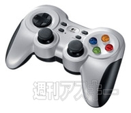 PCゲームで勝てる！ ロジクールの『Logicool G』シリーズ全13機種が登場！