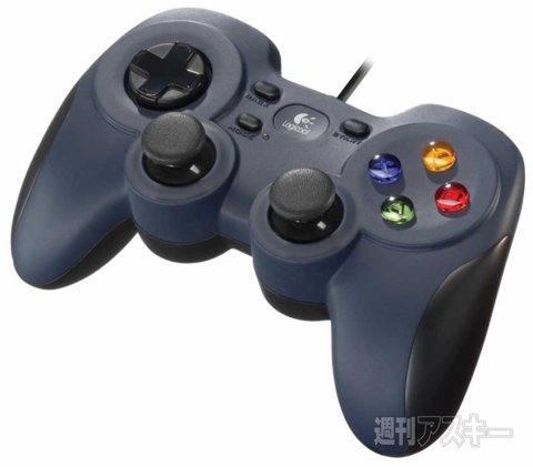 PCゲームで勝てる！ ロジクールの『Logicool G』シリーズ全13機種が登場！