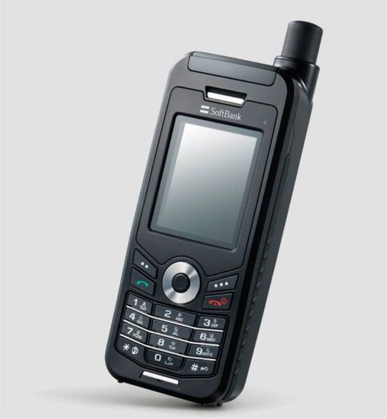 堀江貴文のJAILぶれいく（仮出所）