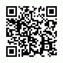 スポニチプロ野球速報2013