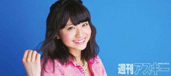 927号表紙の人・Mスリー