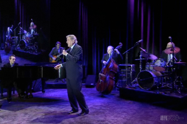 130421_moro_keynote07