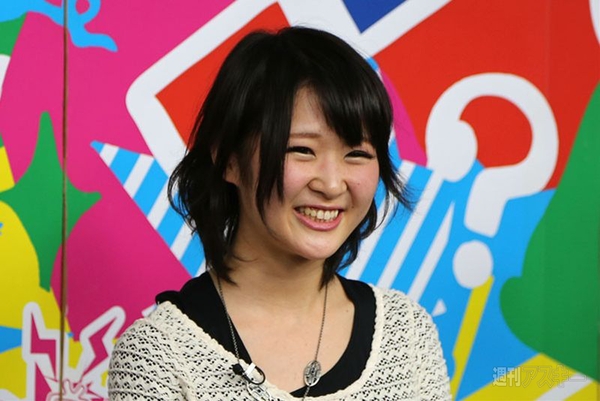 ニコニコ超会議2超踊ってみた