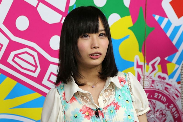 ニコニコ超会議2超踊ってみた