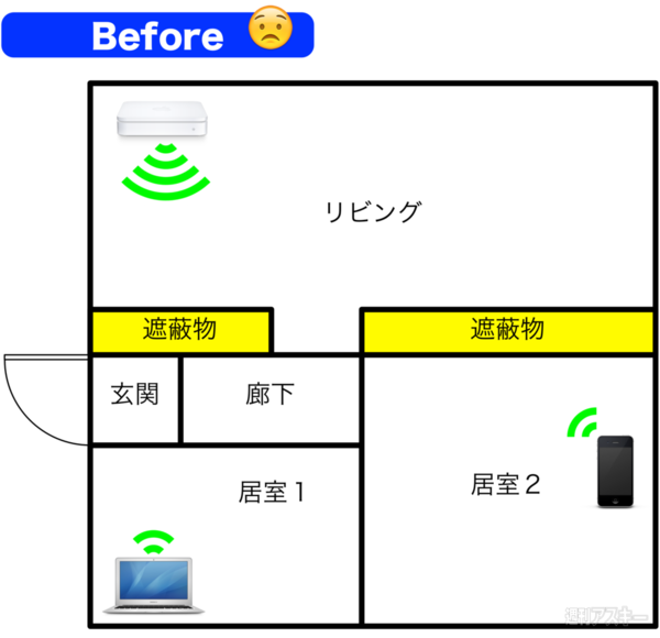 130422_moro_wifibridge
