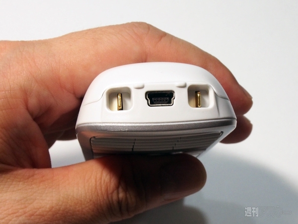 ファーウェイの楽しい南米向け端末たち