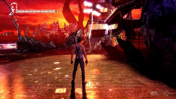 A10-5800Kで5万円台のシムシティが遊べるゲーミングPCづくり