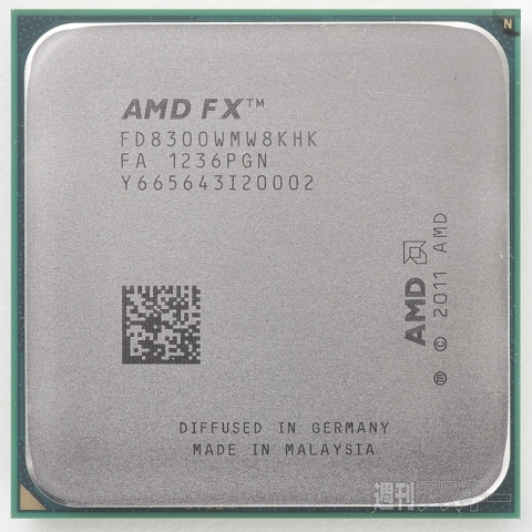 品  AMD A10-5800