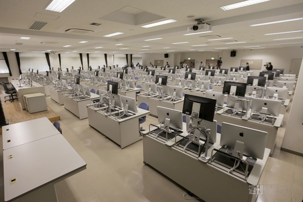 第2回電王戦第5局