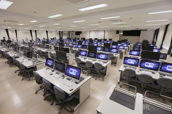 第2回電王戦第5局