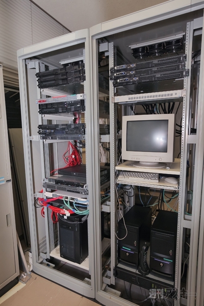 第2回電王戦第5局