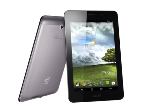 "Windows Blue"でスタートボタンは復活するのか