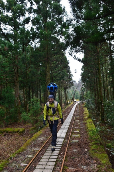屋久島のストリートビューが公開開始！ さっそく探検してきました