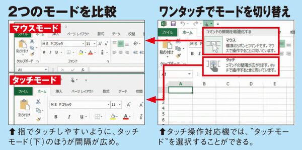927号その先はパソコンで！