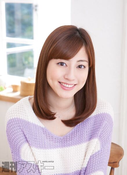 927号その先はパソコンで！