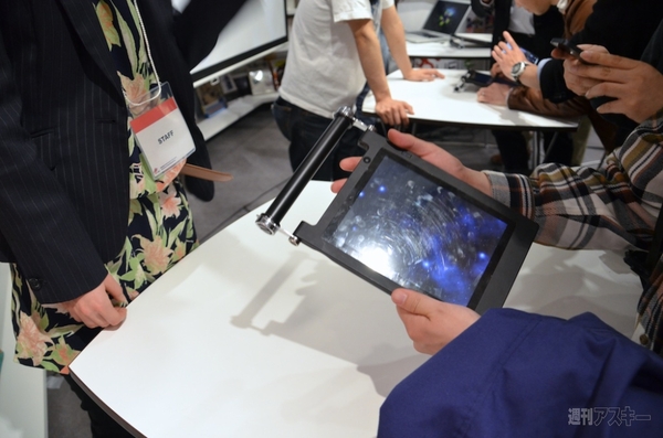 enchantMOON Nightレポート