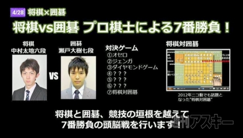 超会議2特番ブース編