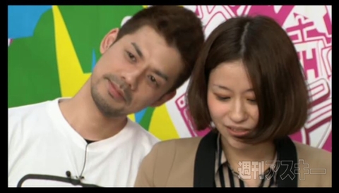 超会議2特番ブース編