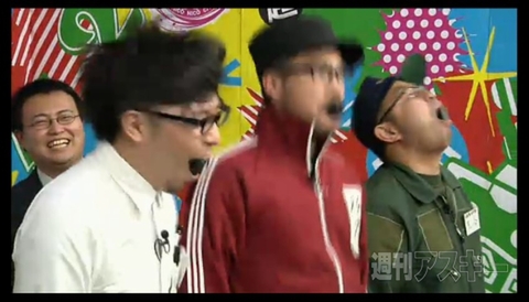 超会議2特番ブース編